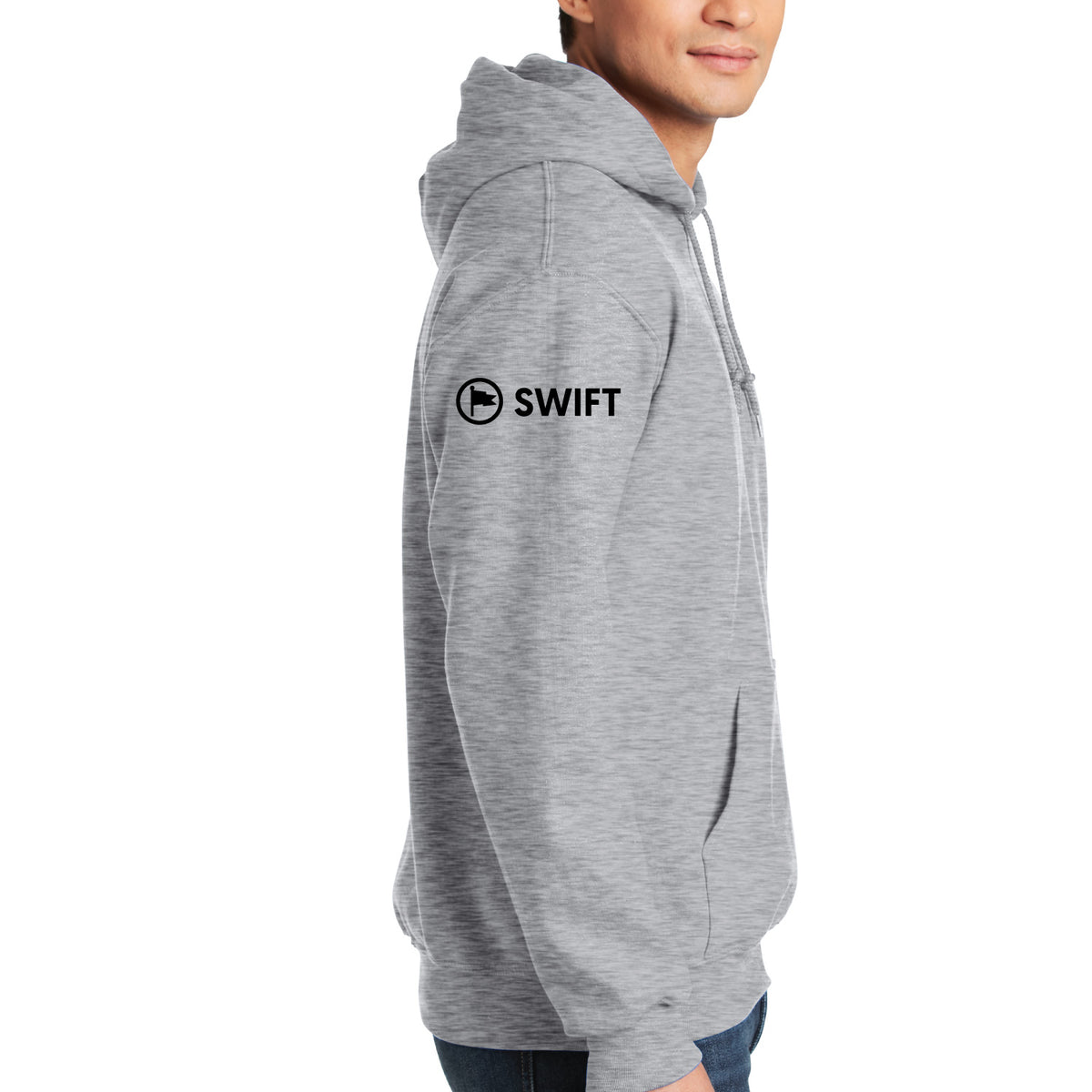 Swift hoodie outlet