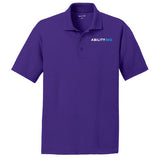 Ability360 - Mens Polo - 4XL (ST640)