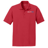 Ability360 - Mens Polo - 4XL (ST640)