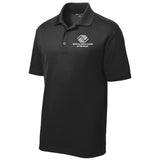 BGCAZ Mens Polo (ST640)