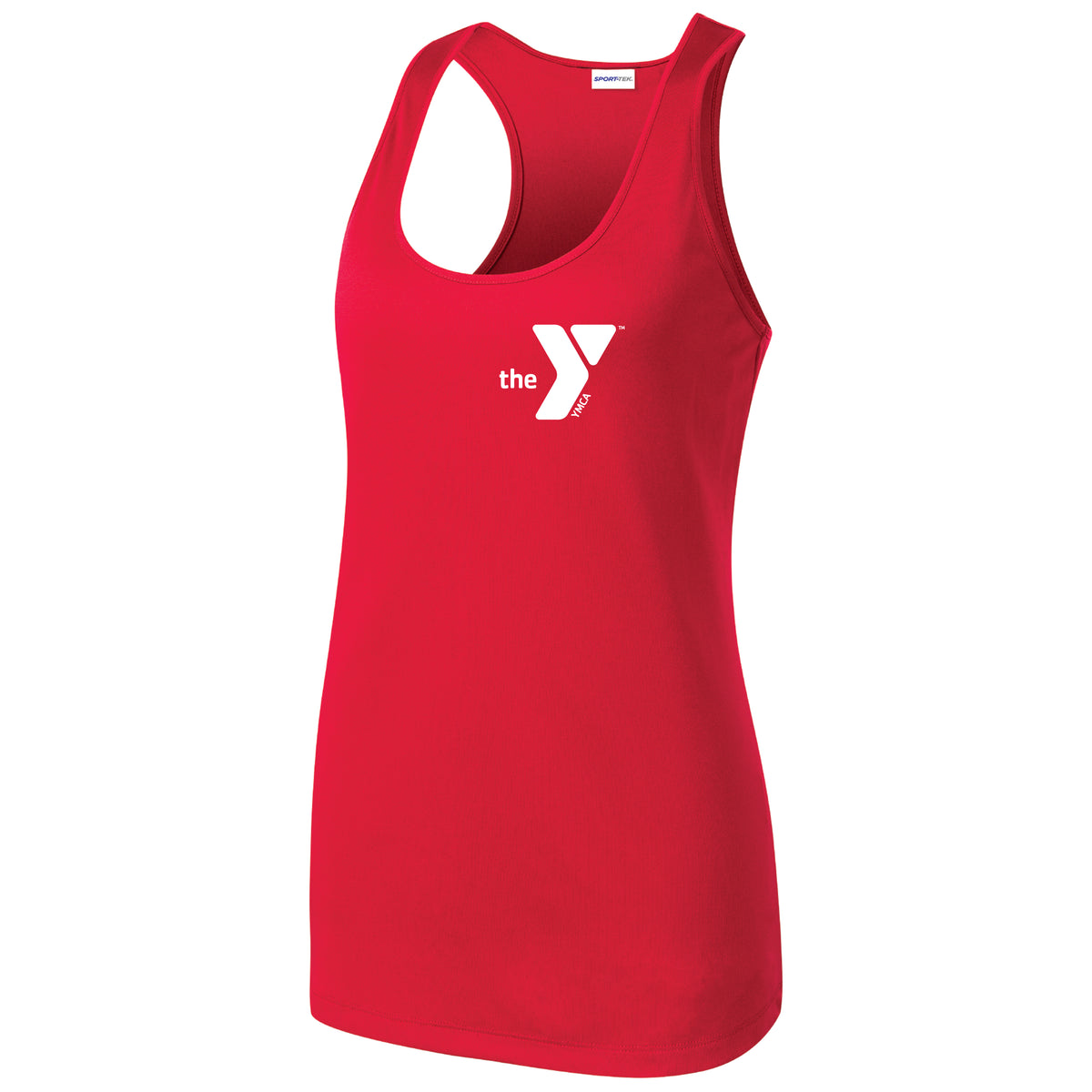 YMCA Tank (TEST) – Excel Screen Printing USA